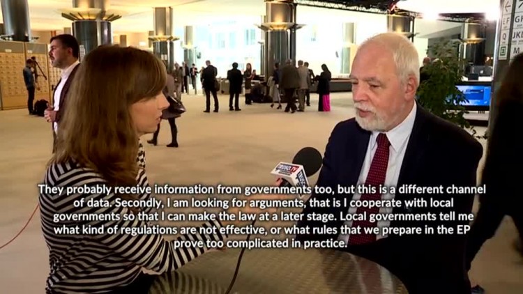 czas_na_parlament_odc_22.mp4