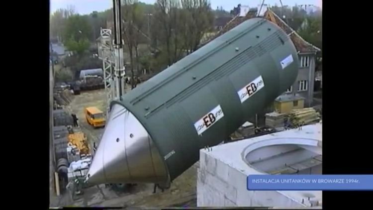retro_instalacja_unitankow_1994.mp4