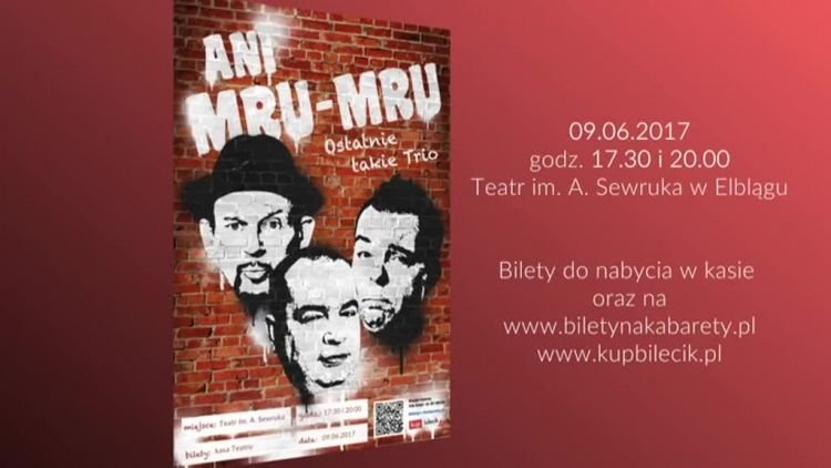 komunikat_ani_mru_mru.mp4