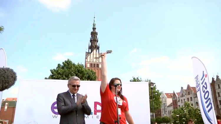 elblag_w_rekach_studentow.mp4