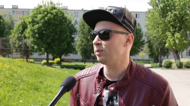 gesek_czas_na_disco.mp4