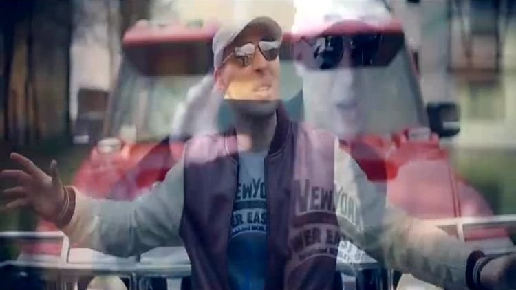 gesek_czas_na_disco.mp4