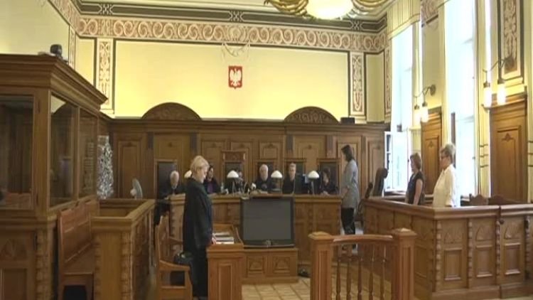 25_lat_dla_kulawego.mp4
