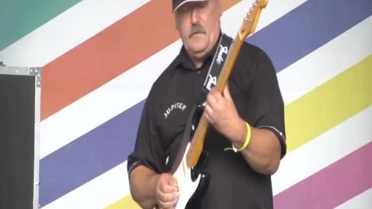 flesz_lato_w_formie.mp4