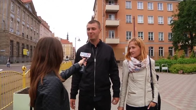 sondny_dzien_dzien_dziecka.mp4