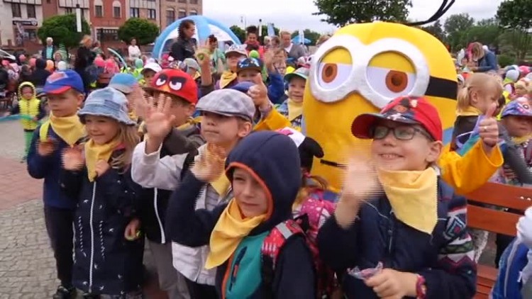 elblaski_dzien_dziecka.mp4