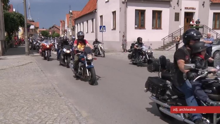 flesz_zlot_motocyklistow.mp4