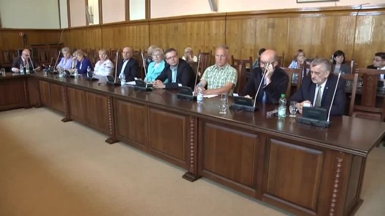 elblag_w_formie_odc_20.mp4