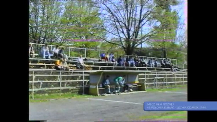 retro_lechia_polonia_1994.mp4