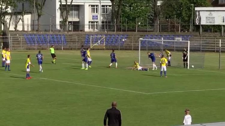 nakrecamy_sport_olimpia.mp4