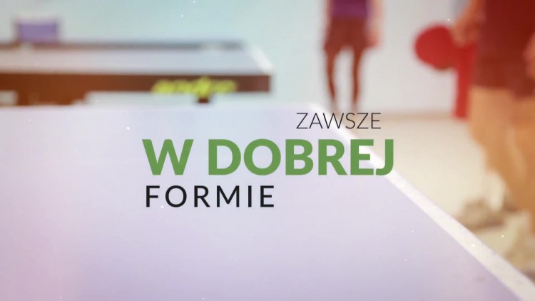 zawsze_w_dobrej_formie.mp4