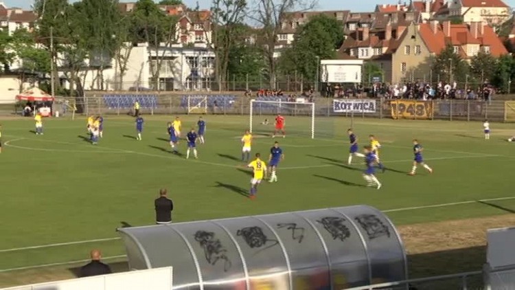 remis_na_pozegnanie_z_liga.mp4
