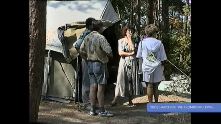 retro_oboz_harcerski_1994.mp4