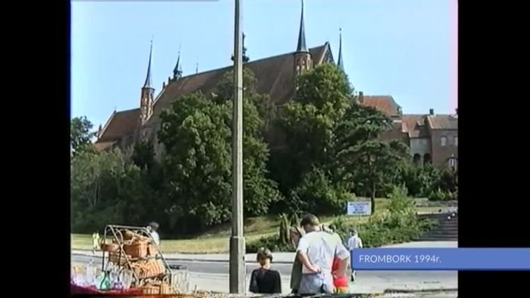 retro_frombork_1994.mp4