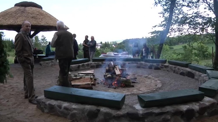 punkt_widokowy_w_suchaczu.mp4