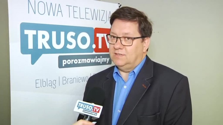 zapowiedz_ende.mp4