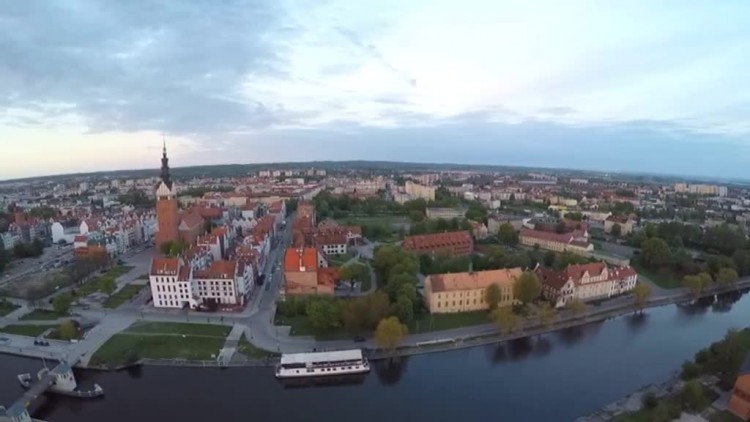 elblag_w_formie_odc_21.mp4