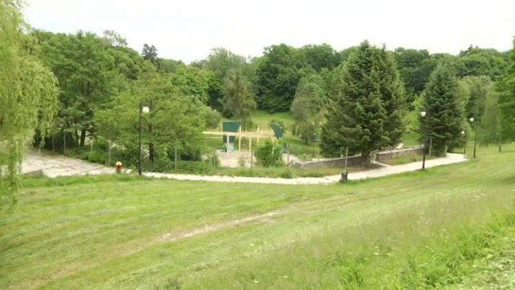 park_dolinka_do_rewitalizacji.mp4
