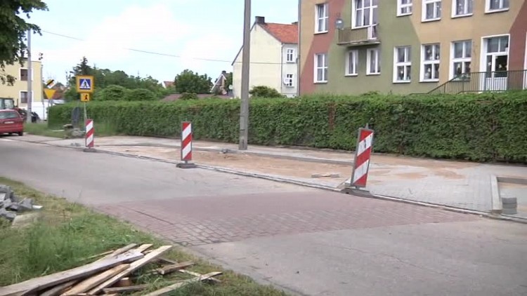 magazyn_braniewski_11062017.mp4
