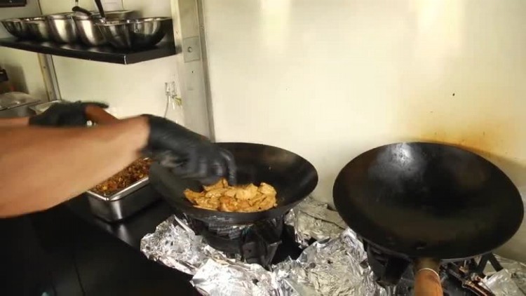 flesz_food_tracki_znowu_w_elblagu.mp4