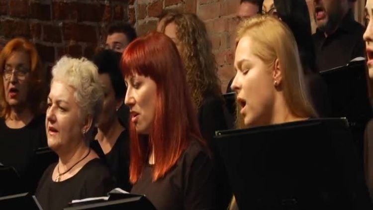 flesz_cantata_zagrala_z_wyjatkowym_gosciem.mp4