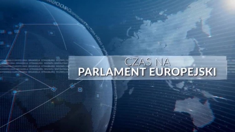 czas_na_parlament_odc_24.mp4