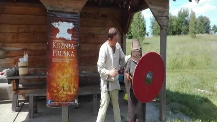 flesz_spotkania_z_historia.mp4