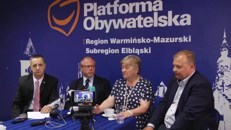michal_missan_koordynatorem_samorzadowym_po.mp4