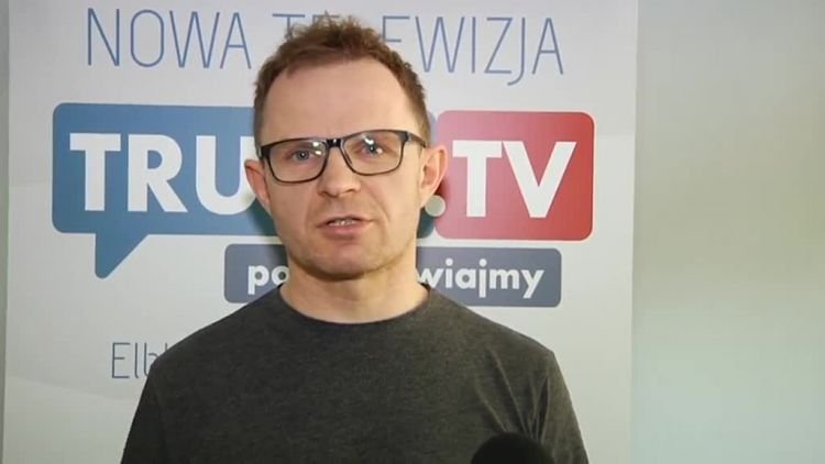 zapowiedz_rowery_paslek.mp4