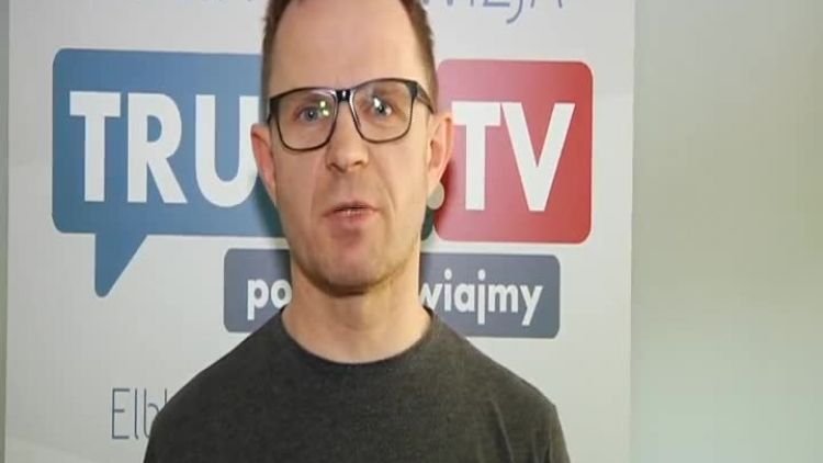 zapowiedz_rowery_paslek.mp4