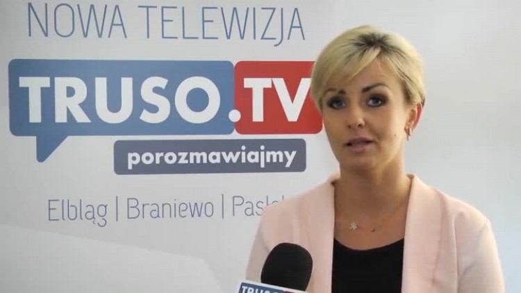 gala_taneczna_centrum_tanca_cadmans.mp4