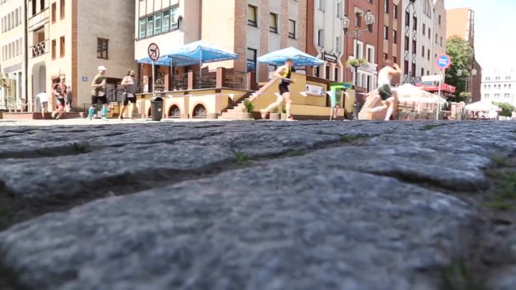 nakrecamy_sport_triathlon.mp4
