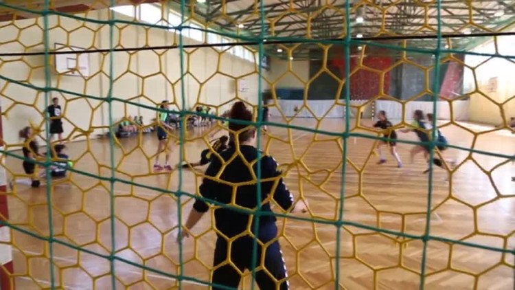 swieto_sportu_w_elblagu.mp4