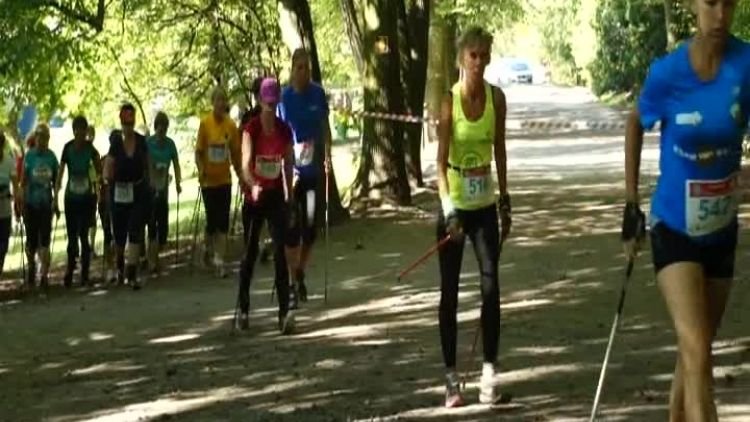 flesz_puchar_polski_w_nordic.mp4