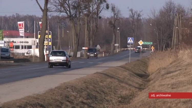 braniewo_przyjazne_miasto.mp4