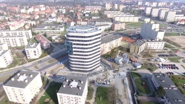 flesz_budzet_obywatelski.mp4