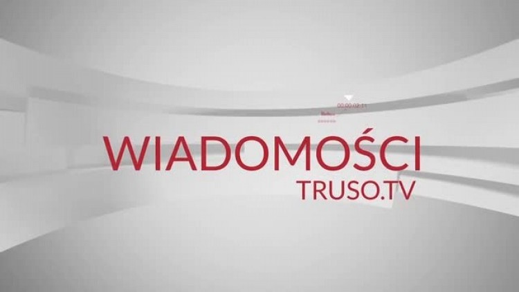 truso.mp4