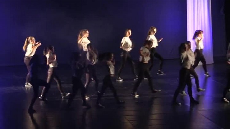 flesz_gala_centrum_tanca_cadmans.mp4