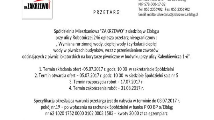przetarg_zakrzewo.mp4