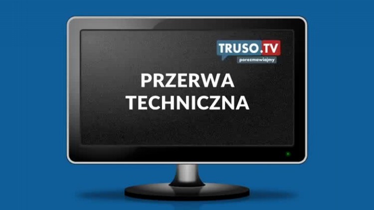 flesz_przerwa_techniczna_trusotv.mp4