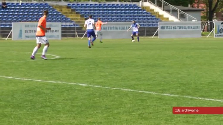 flesz_concordia_bez_wojewodzkiego_pucharu_polski.mp4