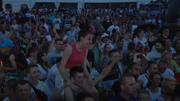 dni_elblaga.mp4