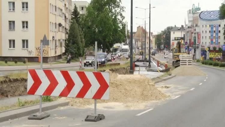 utrudnienia_w_ruchu.mp4