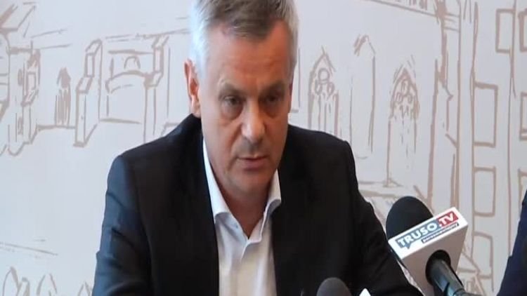zmiany_w_elblaskiej_edukacji.mp4