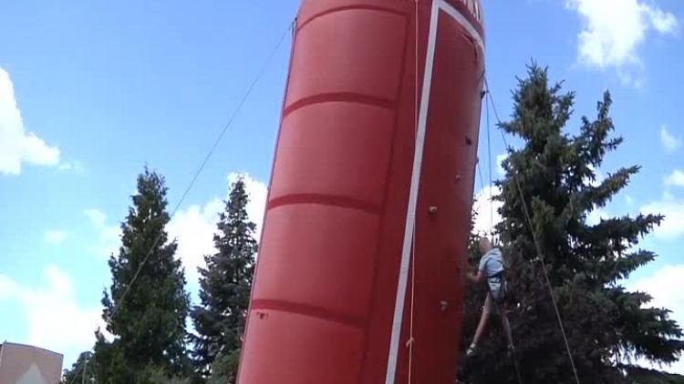 flesz_sosw_nr_1_zobacz_usmiech.mp4