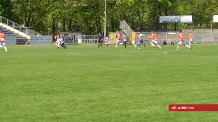 flesz_concordia_bez_wojewodzkiego_pucharu_polski.mp4
