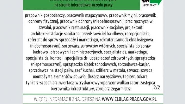 20170622_ogloszenia_urzad_pracy.mp4