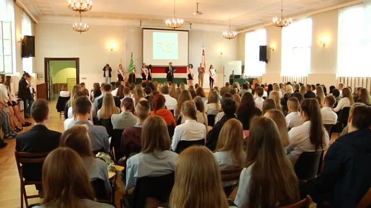 wakacja_czas_start.mp4