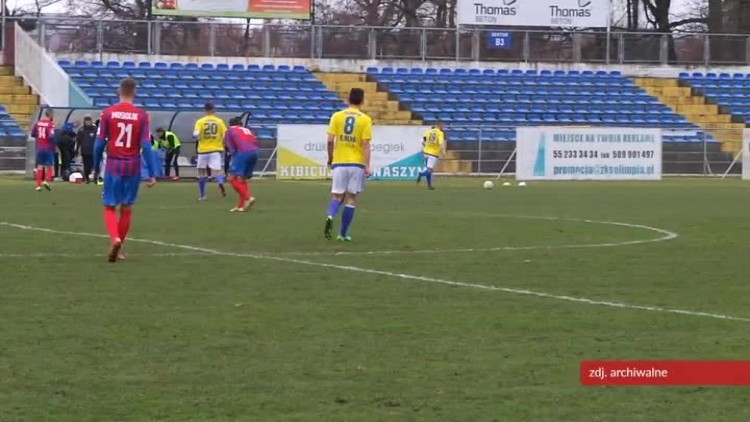 flesz_puchar_polski.mp4