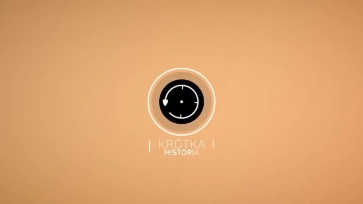 krotka_historia_zapinka.mp4